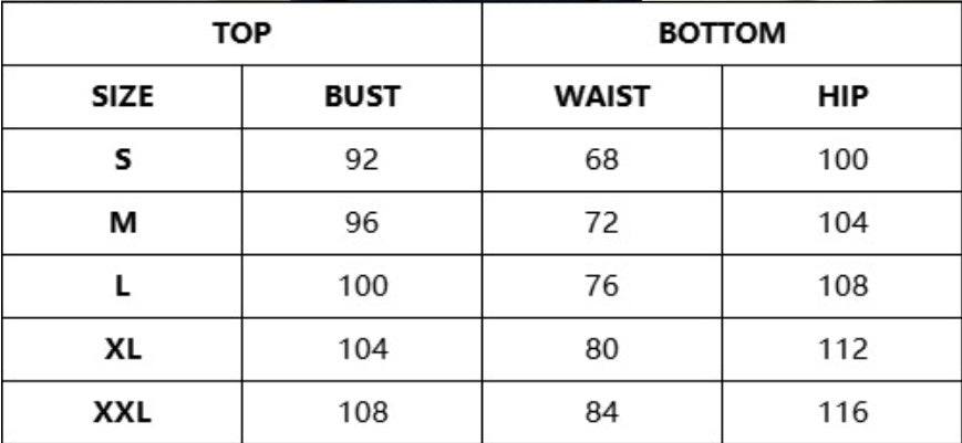 Tube Top High Waist One-piece Skirt Dress